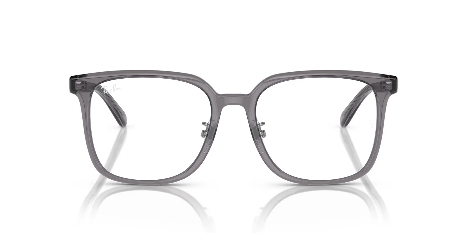 Ray-Ban 5419D Eyeglasses - view 17